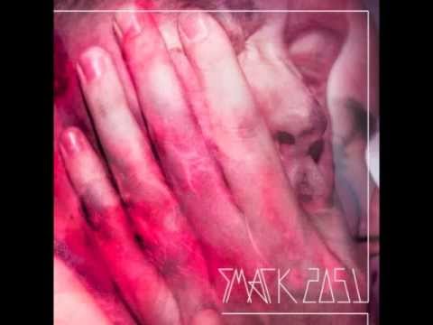 Smack ft. Marat, Orion, Hugo Toxxx - V Hajzlu 2 (Produced by Freezer) - 2051 OUT NOW!