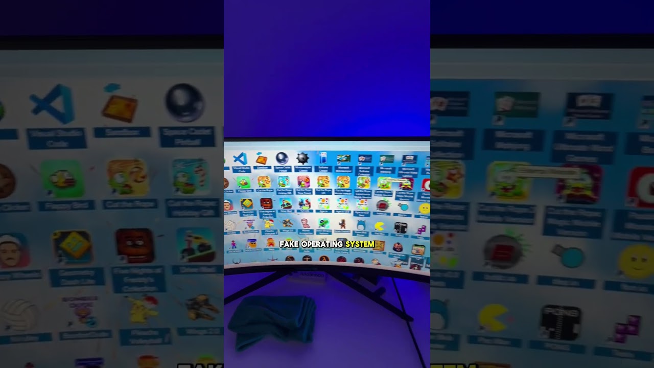 I’ve been using this website for hours #tech #technews #github #python #webdevelopment #coding