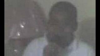 daedae rappin Pink Tee