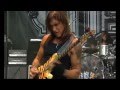 Lynch Mob - Mr Scary - M3 Rock Festival 2012 in HD