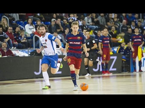 2015-16 16 Barca - DLink