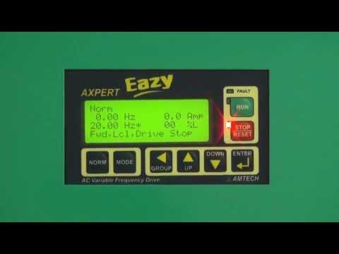 download lagu mp3 mp4 Eazy Drive, download lagu Eazy Drive gratis, unduh video klip Eazy Drive