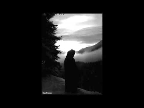 Nychts - Krystalfrau