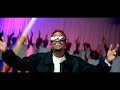 Chile One MrZambia Iseni Mutambe Watch Me Official