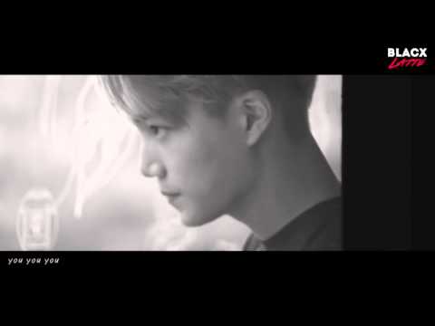 [MV | Kaistal] Butterfly | Kai x Krystal : 카이x크리스탈