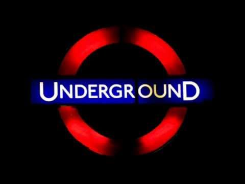 Markizzeti ft. Sanna Hartfield - Don't ya think (Original mix) LQ