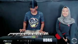 Download lagu Tetep Demen Versi Tengdung Cover By Winengsih mp3