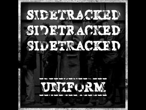 Sidetracked - Uniform 7" [2011] Full