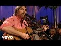 Don Francisco - He's Alive [Live]