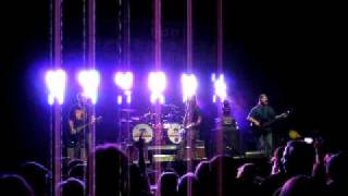 Cross Canadian Ragweed - Constantly