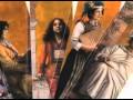 Sephardic song - Una Tarde de Verano.flv 