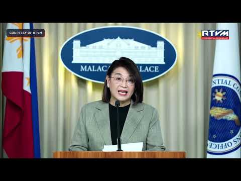 Was Senate chaos ‘staged’ to help Dela Rosa? NBI agents think so, says Matibag