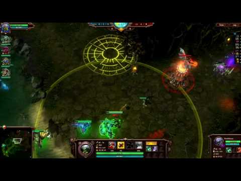 HON Midwar   Bombardier   By  HMG