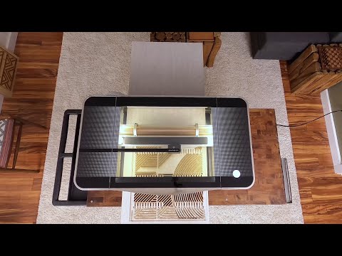 Glowforge Pro - Laser | Michaels
