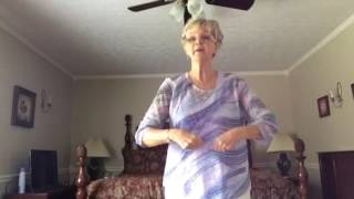 The little Drummer Boy by Harry Simeone Chorale