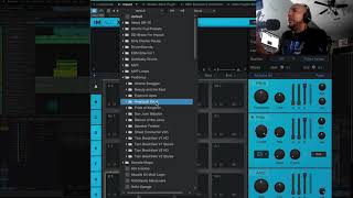 Video thumbnail for PreSonus Sphere One Year Later by Czar