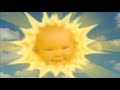 Original Teletubbies Full Episodes Cartoons For Kids Educational Videos Cbeebies Numbers 3