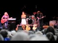 The Waifs- Fallin (after you)