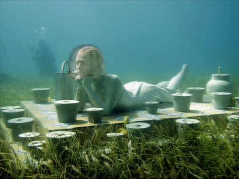 Boom Jinx & Andrew Bayer - So It Goes (Original Mix)