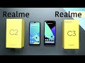 Videos