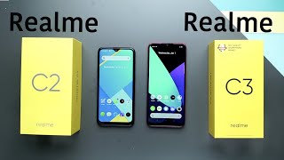 Videos