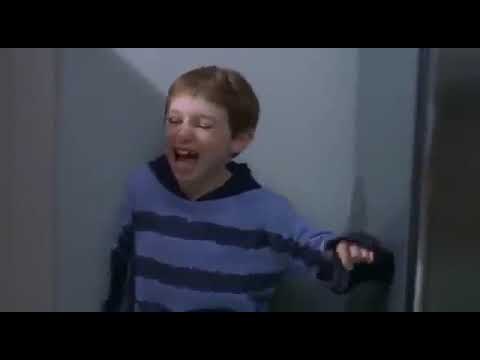 Img Youtube Com Vi 4lnblimxjz0 Hqdefault Jpg