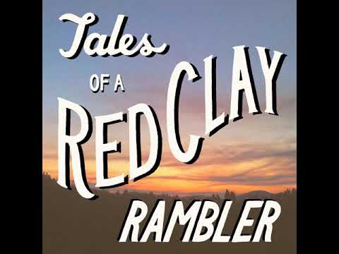 380: Sarah Pike on touching clay with clarity and intent