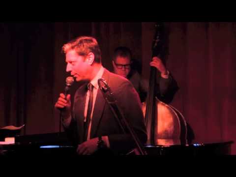 Eric Hoffman at Birdland 3-10-14 - Medium.m4v