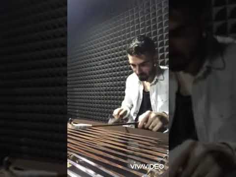 6 8 Tambal karaoke 2021