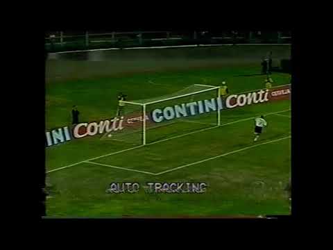 CORINTHIANS 3 X 0 FLAMENGO-PIAUI  -  COPA DO BRASIL 2001
