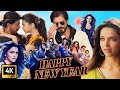 Happy New Year Full Movie Shahrukh Khan Deepika Padukone Abhishek Bachchan Review Facts