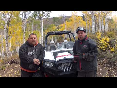 QUAD TRIPS.COM   JT & CHRISOX  EXPLAIN THE TRIP!!!!