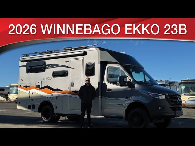 Preview image of the linked video