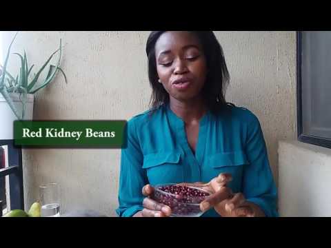 download lagu mp3 mp4 Kidney Beans Kcal, download lagu Kidney Beans Kcal gratis, unduh video klip Kidney Beans Kcal