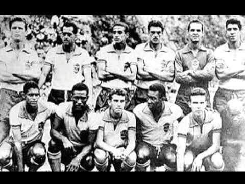 Cantinho de Saudade - Fiori Gigliotti/Homenagem a Zito.