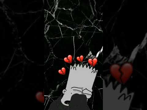 Ciapak x Fires - Prawda