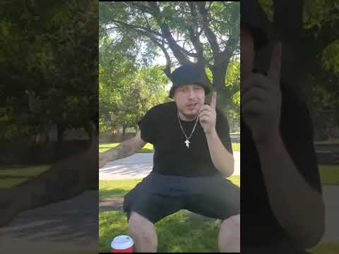 Claudio- Diva  (music video)