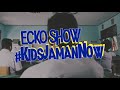 ECKO SHOW Kids Jaman Now Music Video