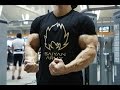 WHEN IS THE BEST TIME TO DO CARDIO FOR FAT LOSS? (Q&A)