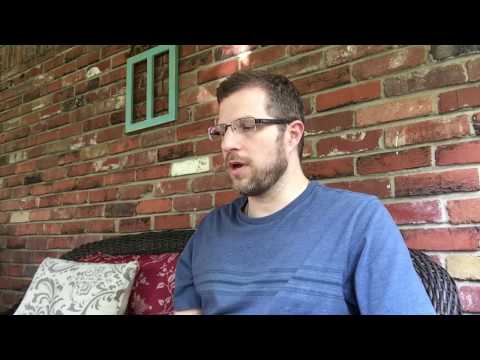 Evlogetaria for the Resurrection Tone 5