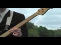 The Singles - Summer (Official Video)