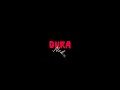 BLACK SCREEN VIDEO SONGS KANNADA KANNDA SONG LYRICS