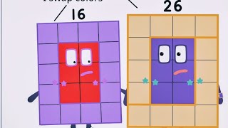 Download lagu 20 in every base mp3