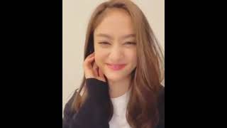 可愛いでしかない谷まりあ