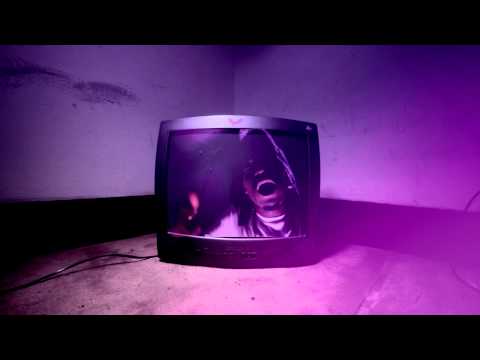 Ockey Bama - I Swear | Shot by @DMFFILMS