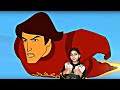 Shaktimaan 2D Animation Hindi Ep 04 Trending Hindi Agnivarn Nurseryrhymes Video Viral