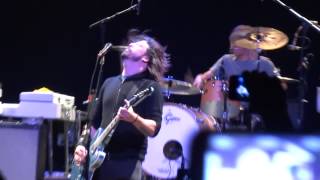 Sound City Players - A Trick With No Sleeves