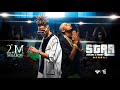 El Sawareekh Dokdok & Fanky - Star | الصواريخ دقدق و فانكي - ستار (Official Video) El Sawareekh Dokdok & Fanky - Star | الصواريخ دقدق و فانكي - ستار (Official Video)