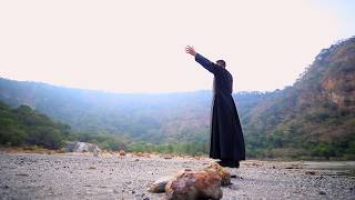 épica | Laudate Dominum | PREVIEW |  nuevo arreglo | Padre Neftali Rogel