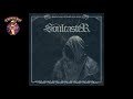 Soulcaster Maelstrom Of Death And Steel EP 2020